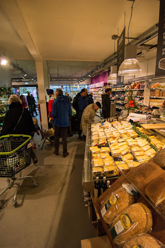 Ekoplaza Schoorl - biologische supermarkt - Horeca
