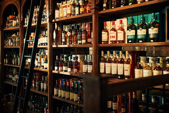 Akerkhof 31, 9712 BC Groningen