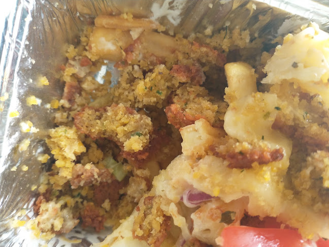 Leidsewallen 32, 2712 BW Zoetermeer, Nederland