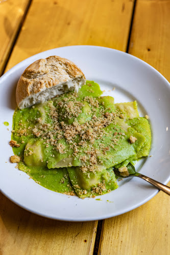 Comentarii opinii despre Spaghetteria