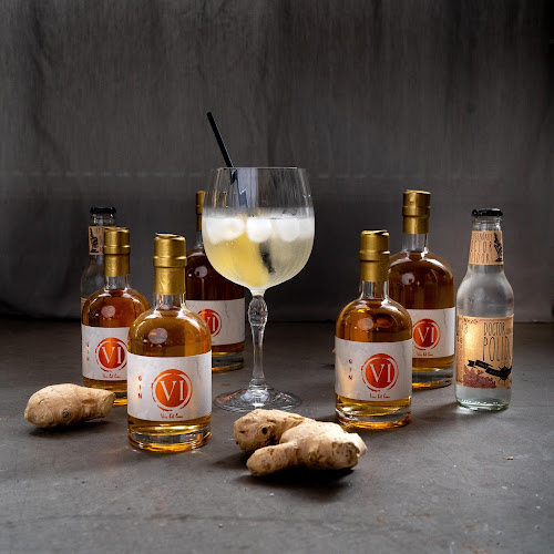 Comentarii opinii despre Restaurant Old Skool