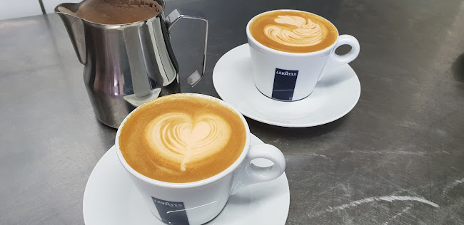 Restaurant Herberg De Pater - Horeca