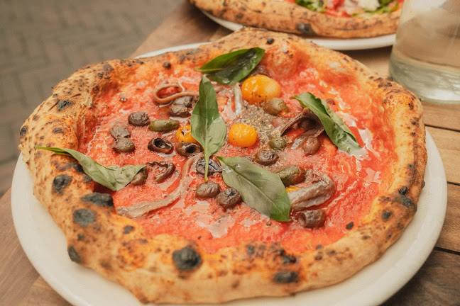 Mariastraat 35, 3511 LN Utrecht