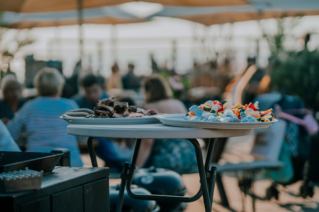 Comentarii opinii despre Buena Vista Beach Club