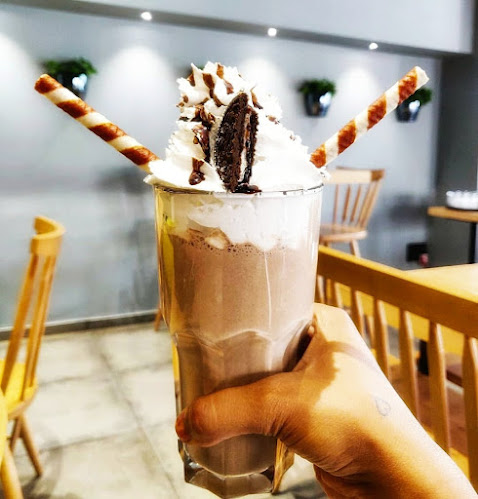 Comentarii opinii despre Vice Versa