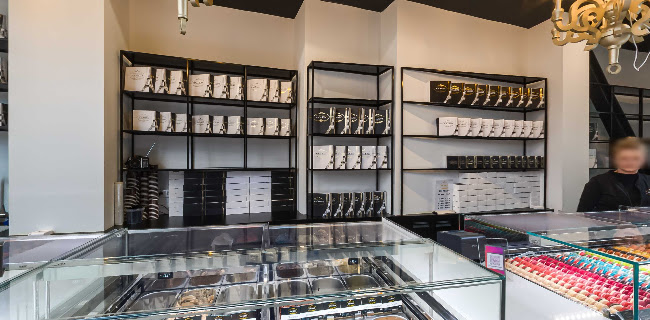 Frederikstraat 20, 5038 AZ Tilburg