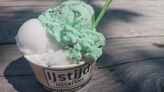 Dorpstraat 42, 7361 AV Beekbergen