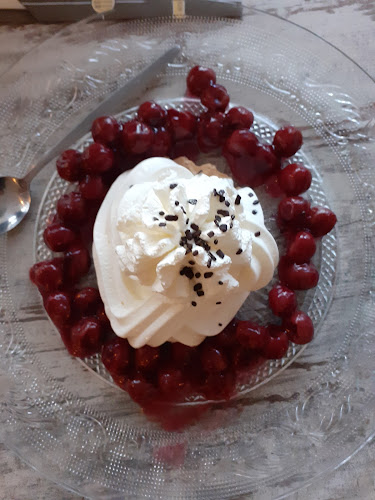 Museumpark 5A, 5825 AM Overloon