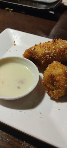 Coolplein 4-5, 1703 XC Heerhugowaard