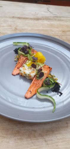 Het Wapen van Beckum - Hengelo