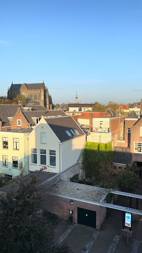 Opinii despre River Kwai în Utrecht - Horeca