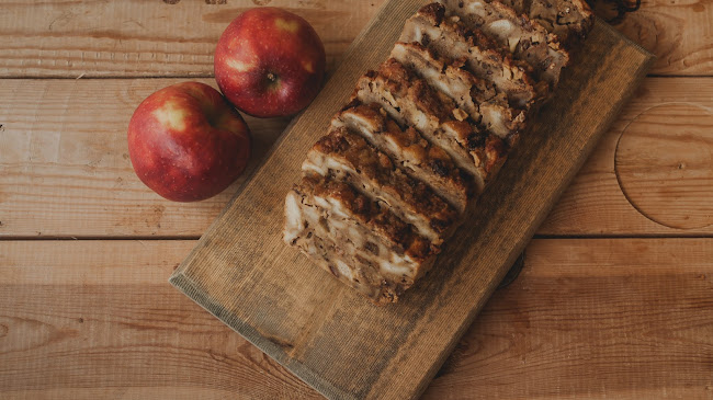 Lemelerweg 16, 8148 PC Lemele