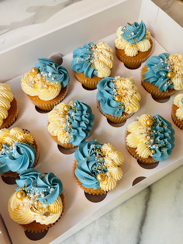 Dieuw's Bakkerij - Horeca