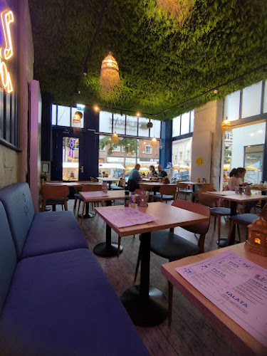 Melkmarkt 35, 8011 MH Zwolle