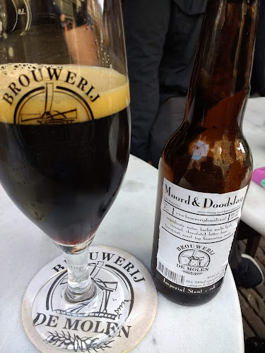 Kleine Houtstraat 13, 2011 DD Haarlem