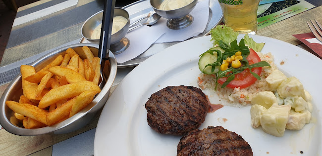 Comentarii opinii despre Cleopatra Ruurlo