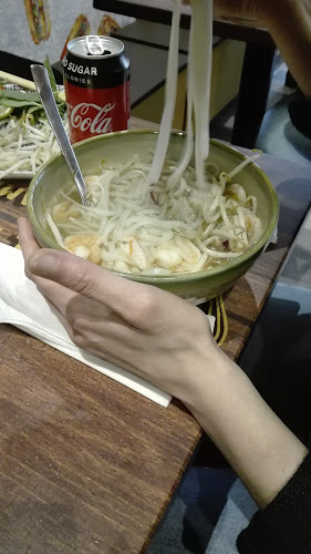 Mariastraat 2, 3511 LP Utrecht