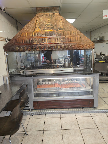 Rielerweg 48, 7416 ZH Deventer