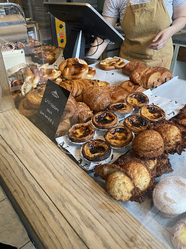 Comentarii opinii despre Nobels Brood