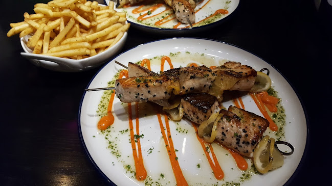 The Commons Groningen - Groningen