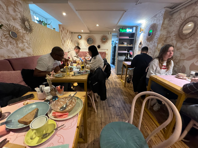 Johannes Vermeerstraat 40, 1071 DS Amsterdam