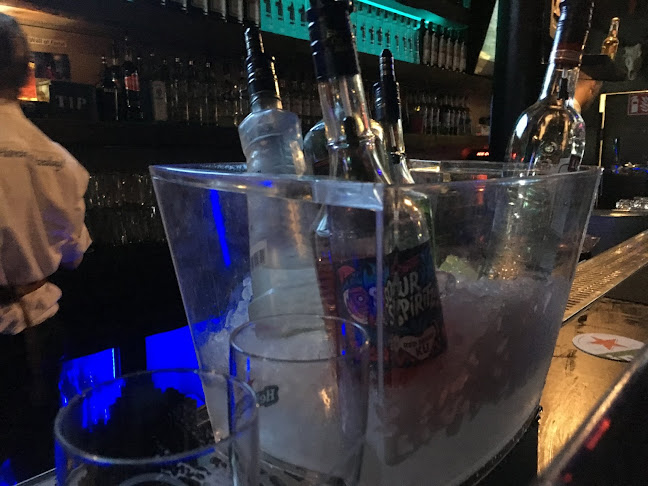 Amstel 194, 1017 AG Amsterdam