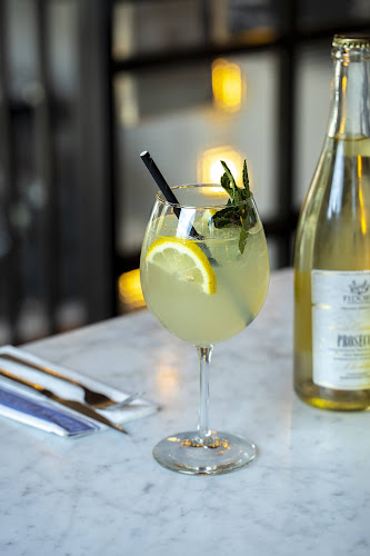 Comentarii opinii despre De Pizzabakkers Voorstraat