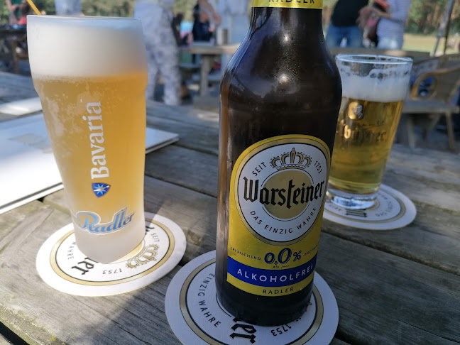 Keulseweg 193, 5953 HJ Reuver