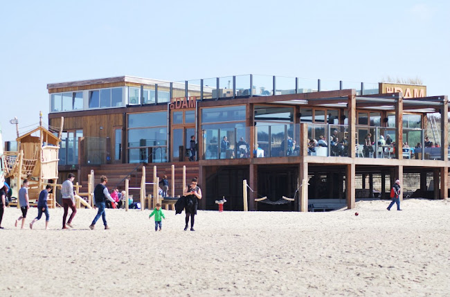 Strand Vrouwenpolder 80, 4354 XZ Vrouwenpolder