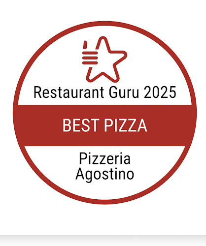 Agostino - Horeca