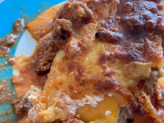 Zandstraat 6, 6591 DC Gennep