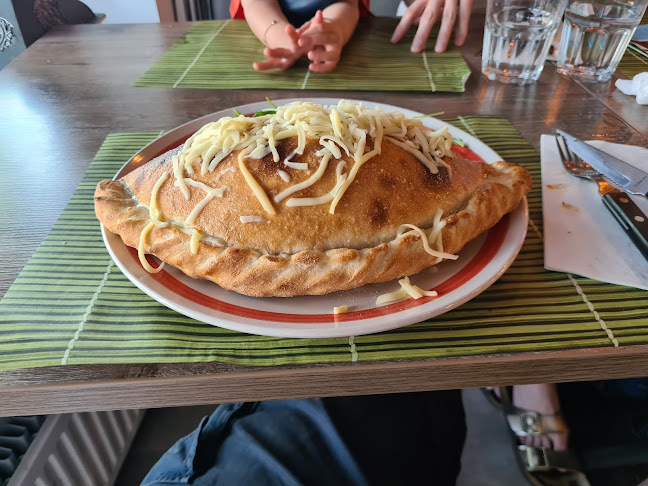 Rapenburgerplein 2, 1011 VA Amsterdam