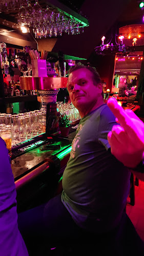 Café & Wijnbar Heuvel15 - Tilburg