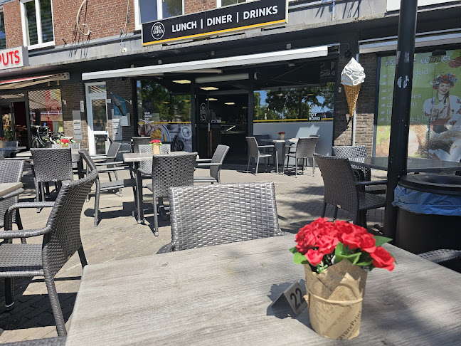 Nieuwe Markt 30, 6101 CV Echt