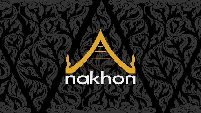 Kooiplein 12, 1901 VW Castricum