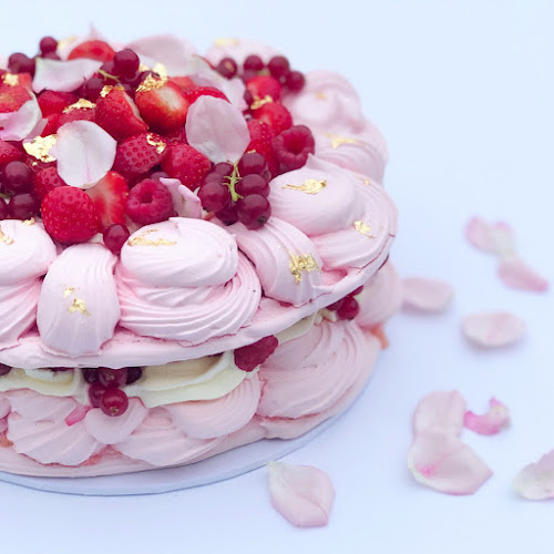 Bloemersmastraat 41, 9822 AB Niekerk Grootegast, Nederland