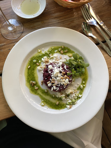 Comentarii opinii despre La Vallade