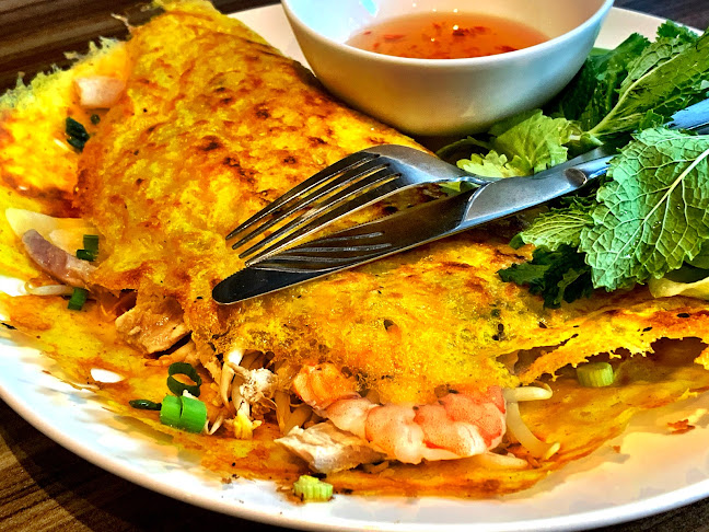 Boschstraat 113, 6211 AW Maastricht