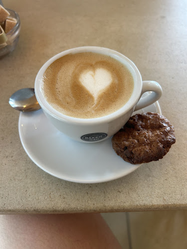 Opinii despre Bakkie 040 în Eindhoven - Horeca