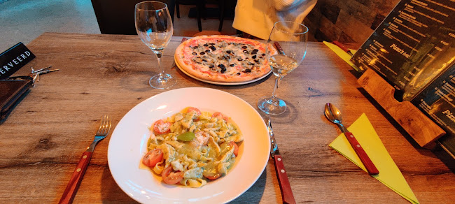 Torino Hoogeveen - Hoogeveen