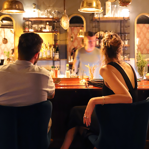 Jan Pieter Heijestraat 172H, 1054 ML Amsterdam