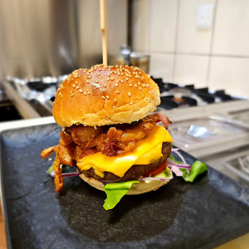 Opinii despre Restaria Miep în Echt - Horeca