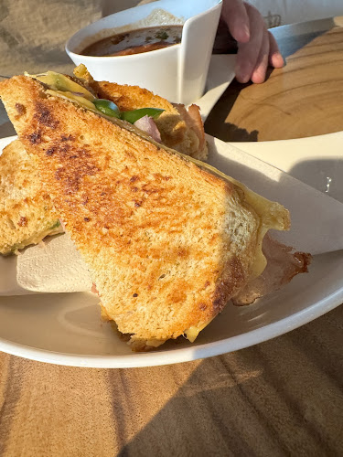 Ridderhof 41, 2981 ET Ridderkerk