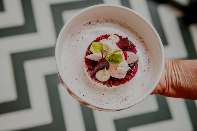 Restaurant Battice - Geleen