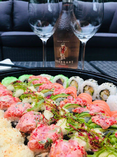 Lijsterlaan 116, 3055 CJ Rotterdam