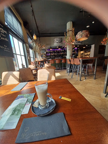 Opinii despre Restaurant De Oude Veiling în Aalsmeer - Horeca