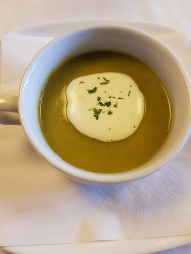 Comentarii opinii despre Preuf en Proost