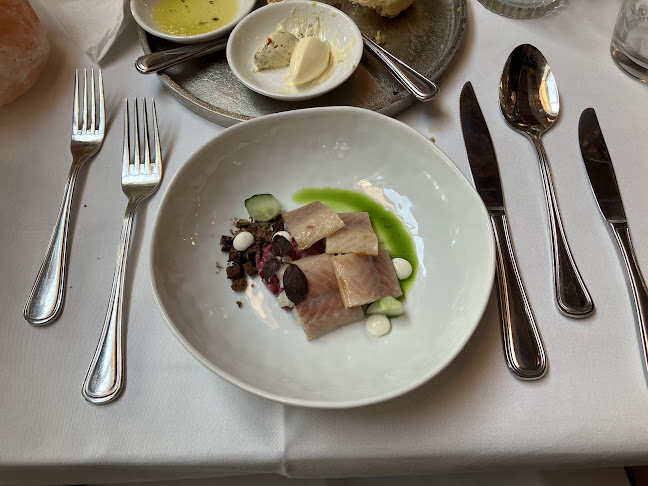 Gemeenteplein 81, 8442 MB Heerenveen