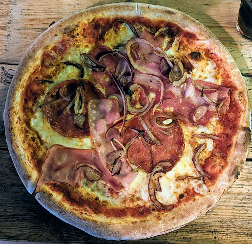 Doetinchemseweg 2, 7021 BS Zelhem