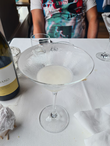 Comentarii opinii despre Trattoria Da Giulio